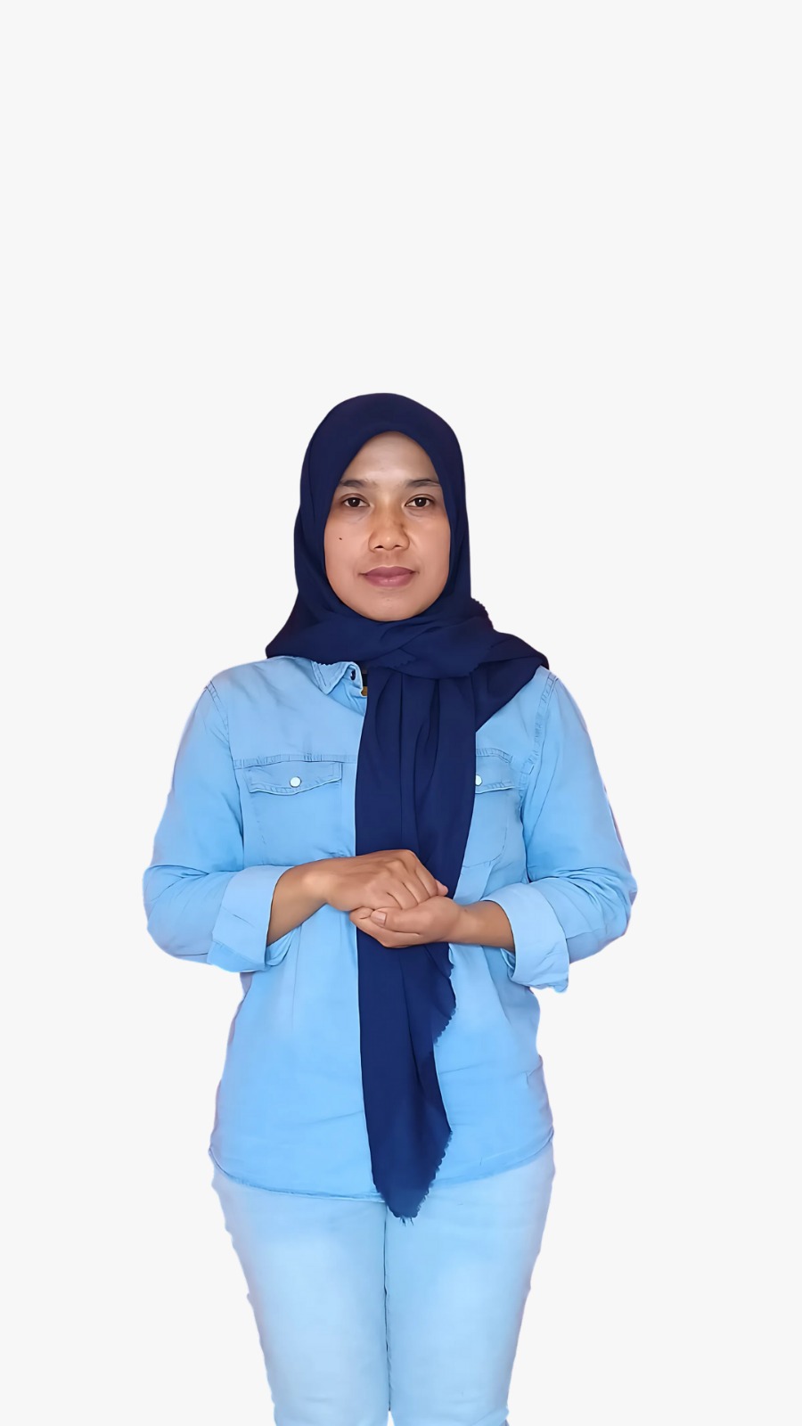 موقع الخدم