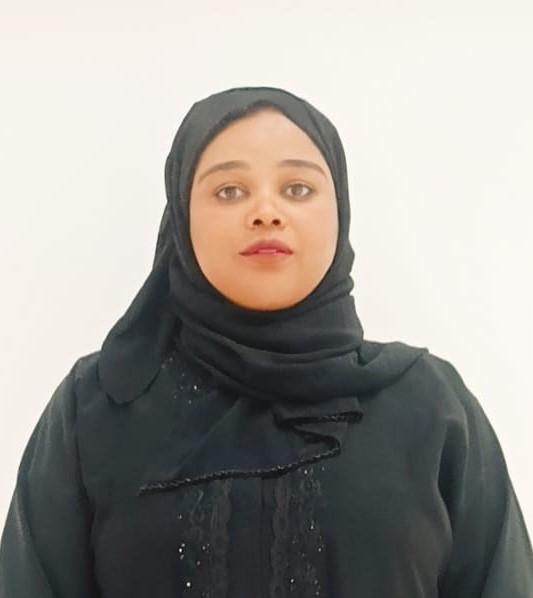 موقع الخدم