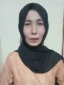 مكتب خدم