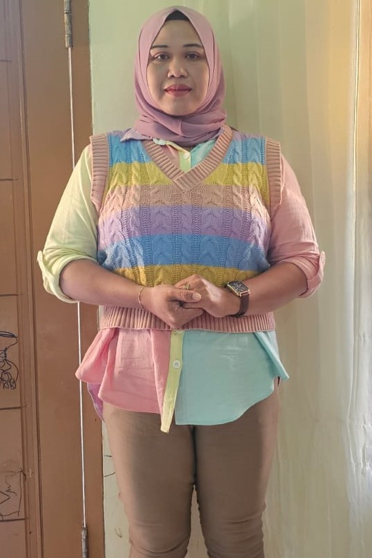 موقع الخدم