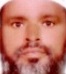 موقع الخدم