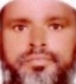 مكتب خدم