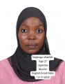 عمالة
