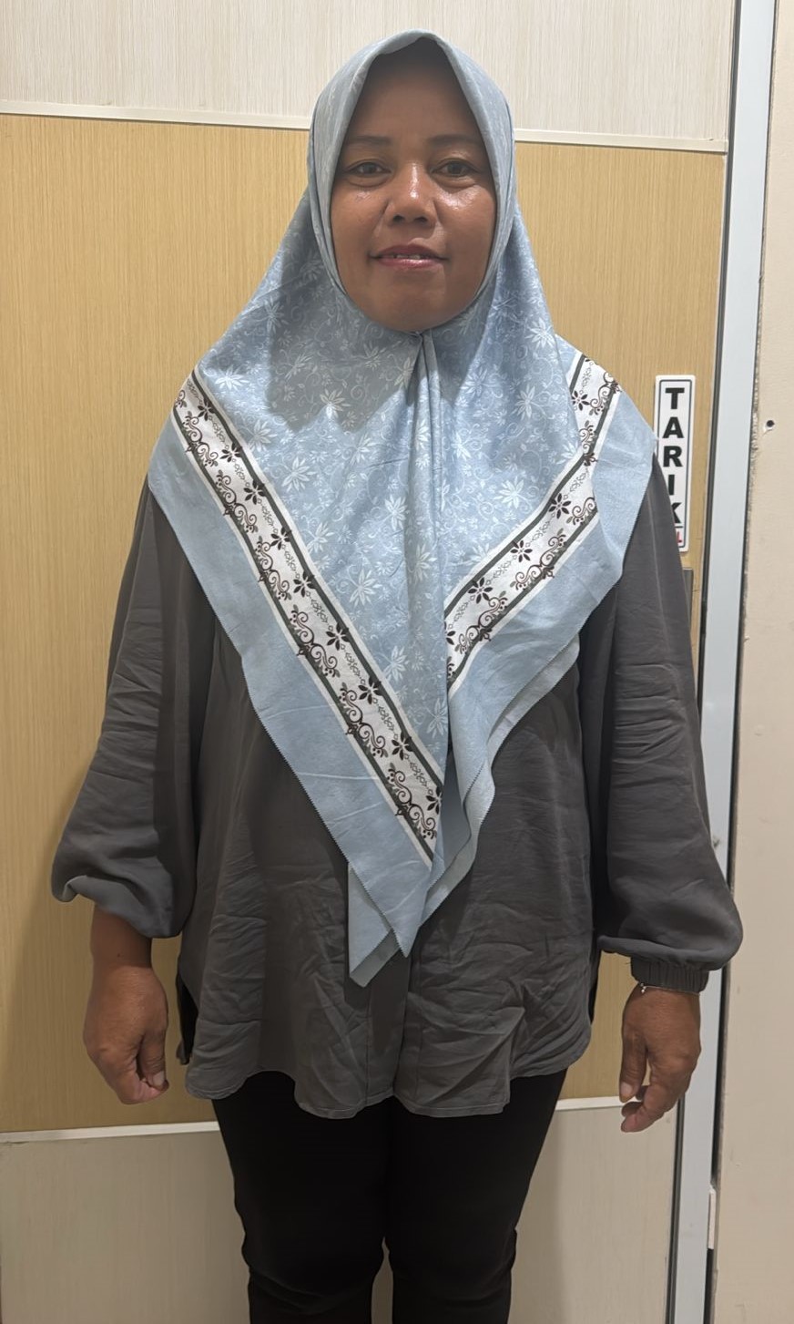 موقع الخدم