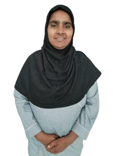 موقع الخدم