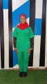 عمالة