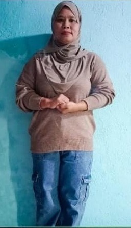 موقع الخدم