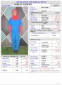 عمالة