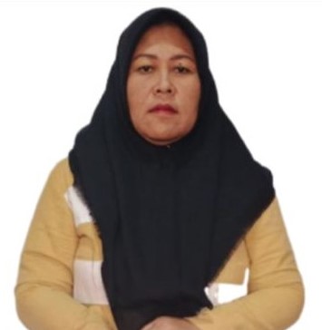 موقع الخدم
