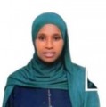 مكتب خدم