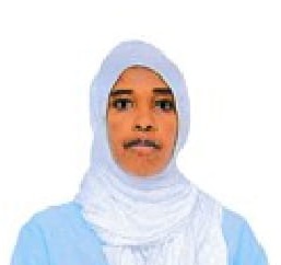 موقع الخدم
