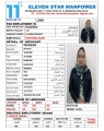 مكتب خدم قطر