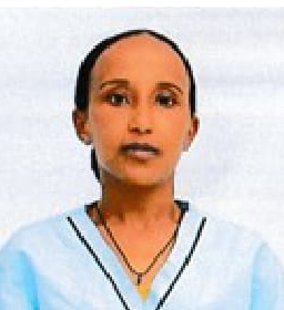 موقع الخدم