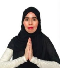 موقع الخدم