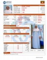مكتب خدم