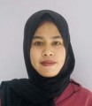 عمالة