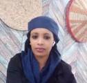 عمالة
