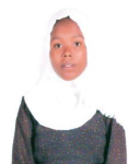 موقع الخدم