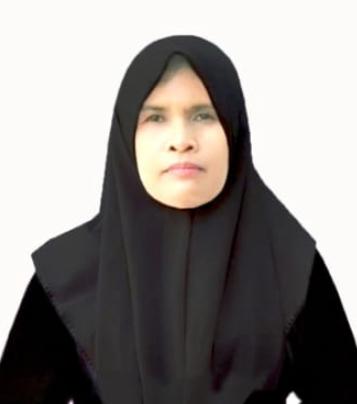 موقع الخدم