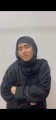 عمالة