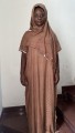 مكتب خدم قطر