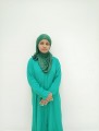 عمالة