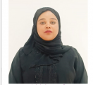 عمالة
