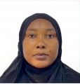 عمالة
