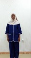 عمالة