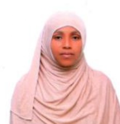 موقع الخدم