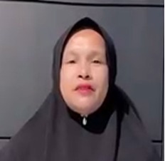 موقع الخدم
