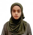 عمالة