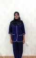 عمالة