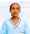 مكتب خدم قطر