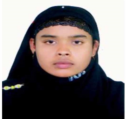 موقع الخدم