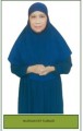 مكتب خدم