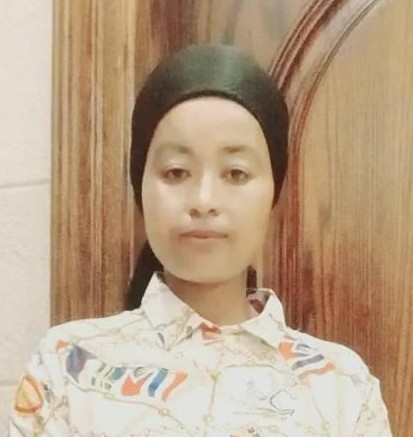 موقع الخدم