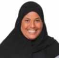 مكتب خدم