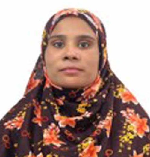 موقع الخدم
