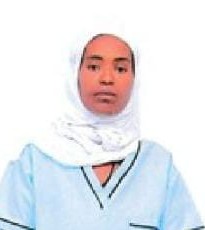 موقع الخدم