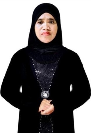 موقع الخدم