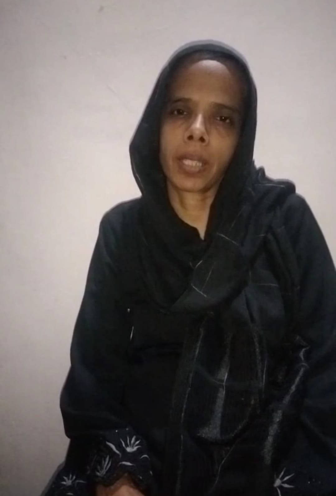 موقع الخدم