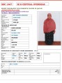 مكتب خدم قطر