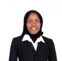 مكتب خدم قطر
