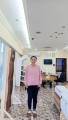 مكتب خدم قطر