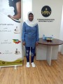 مكتب خدم قطر