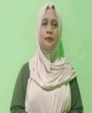 موقع الخدم