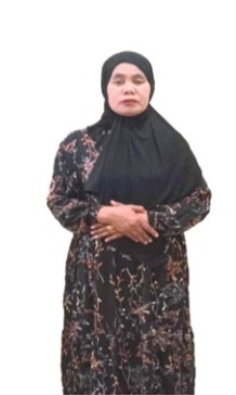 موقع الخدم
