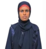 موقع الخدم