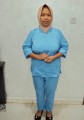 مكتب خدم قطر